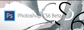adobe